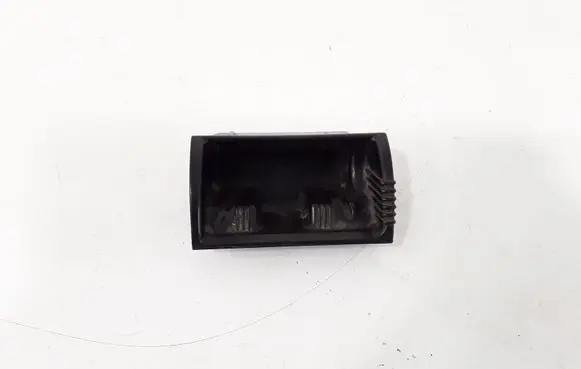 Volkswagen PASSAT B5 Ashtray (rear) 