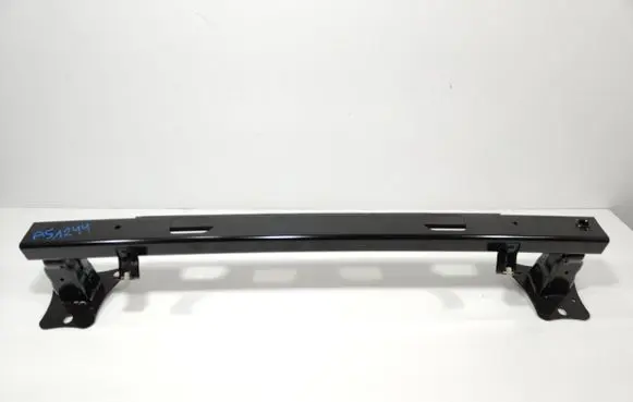 Citroen Berlingo Rear bumper support beam 