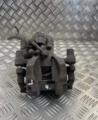 Skoda Superb B8 (3V) Rear brake caliper