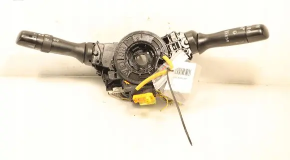 Citroen C1 Light switch 17F001