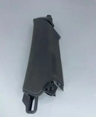 Porsche Macan (95B) (C) pillar trim 95B867288