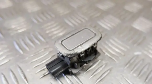 Lexus GS 300 350 430 450H Parking PDC sensor 8934144150