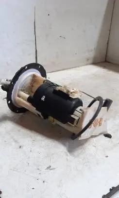 Hyundai Getz In-tank fuel pump
