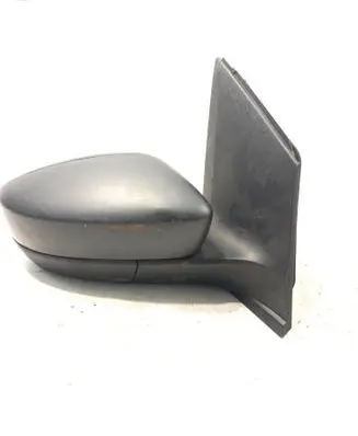 Volkswagen Up Front door electric wing mirror E2021005 E20310057