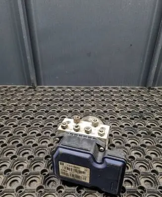 Opel Insignia A ABS Pump 13316697 16312208G 16817008