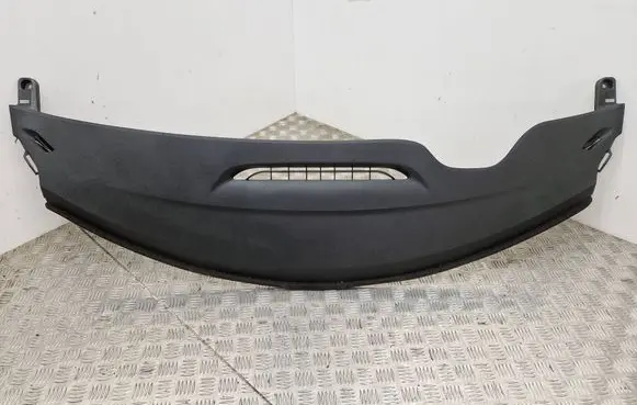 Renault Scenic IV - Grand scenic IV Panel trim 683107171R 1602357X