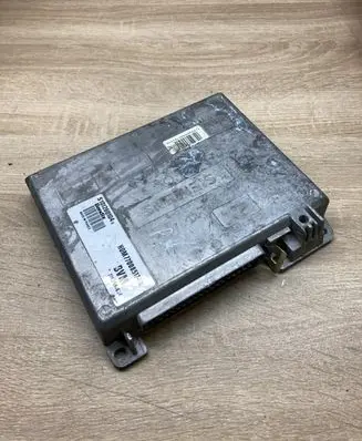 Renault Espace II Engine control unit/module ECU 7700851740 S101260104A