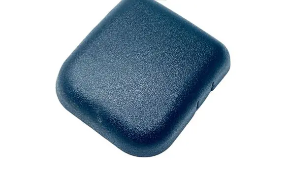 KIA Pro Cee'd II Seat trim 89137A2010WK