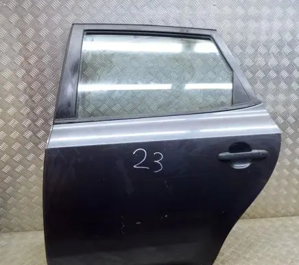 KIA Ceed Rear door 770031H000 834701H030