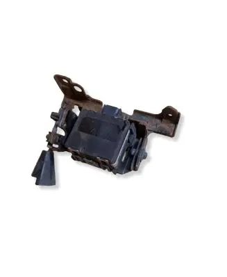 Nissan Qashqai Distronic sensor radar 284384EJ0B 39R07084 0203300383