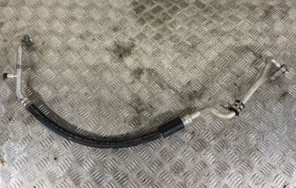 Subaru XV II Air conditioning (A/C) pipe/hose AC6B15LPHD212