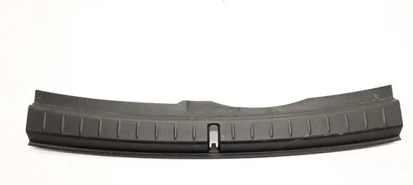 BMW 2 F45 Trunk/boot sill cover protection 7298592