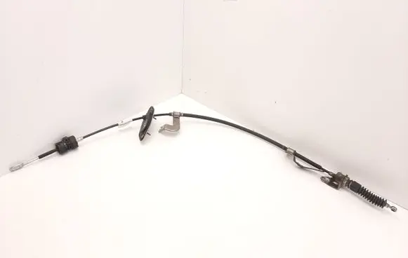 Honda CR-V Gear shift cable linkage 54315T0C