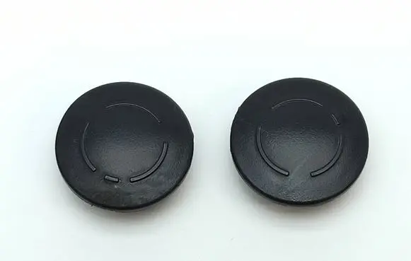 KIA Niro Wiper trim 