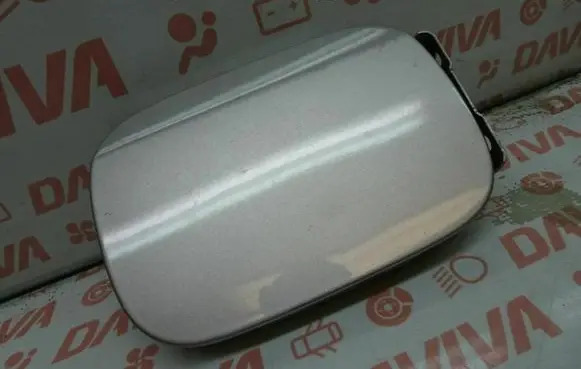 Mercedes-Benz CLK AMG A209 C209 Fuel tank cap A2095840739