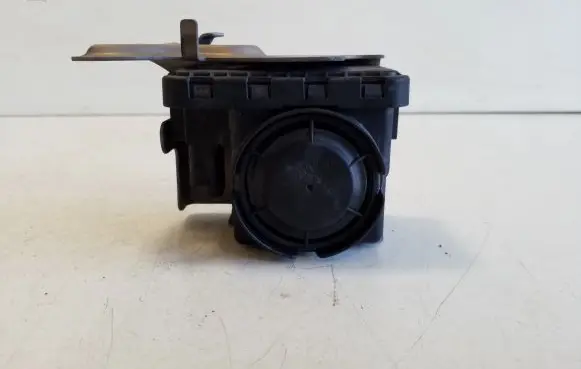 Volvo XC40 Alarm system siren 31652494
