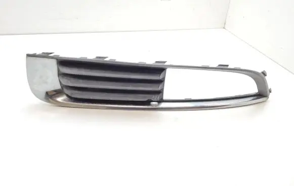 Opel Insignia A Front bumper lower grill 13238370