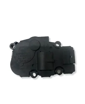 Audi A4 S4 B9 Air flap motor/actuator GZ098001 15447