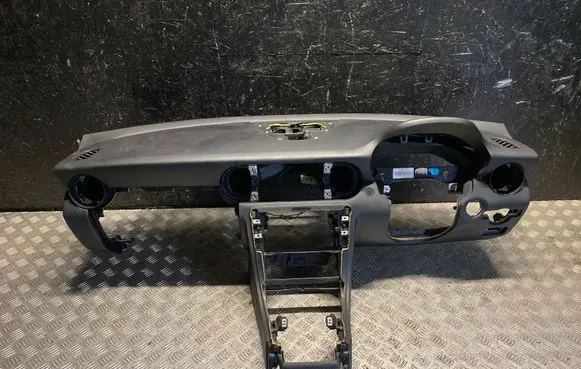Mercedes-Benz SLK R172 Dashboard A1726800187