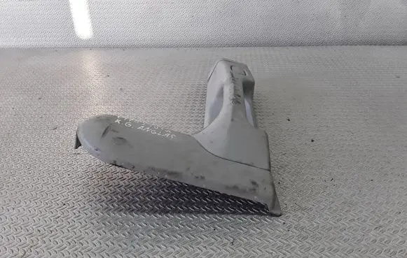 Mercedes-Benz Vito Viano W639 Sliding door interior handle A6397600461