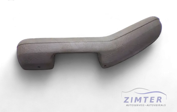 Audi 200 Front door interior handle