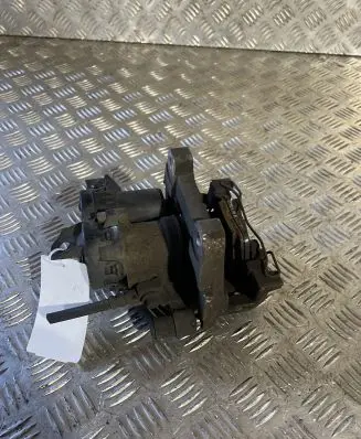 Volvo XC90 Rear brake caliper 31687559