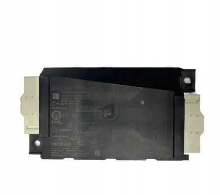 Mercedes-Benz GLE W167 Other control units/modules A1679009421