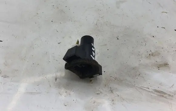Mazda 5 Glove box light K7570GJ6E8Y05