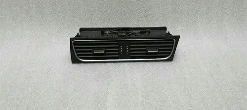 Audi A5 8T 8F Dashboard side air vent grill/cover trim 8T2820951A