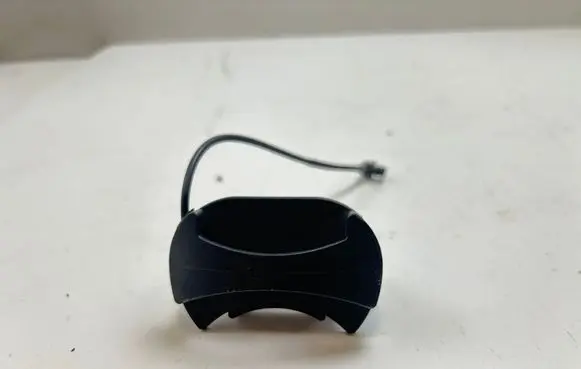 Skoda Enyaq iV Fuel tank cap 1EA941041