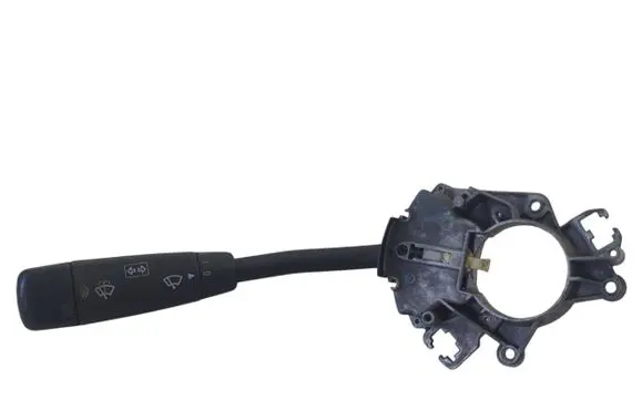Mercedes-Benz E W210 Wiper control stalk A2105450110 01401410 Q03