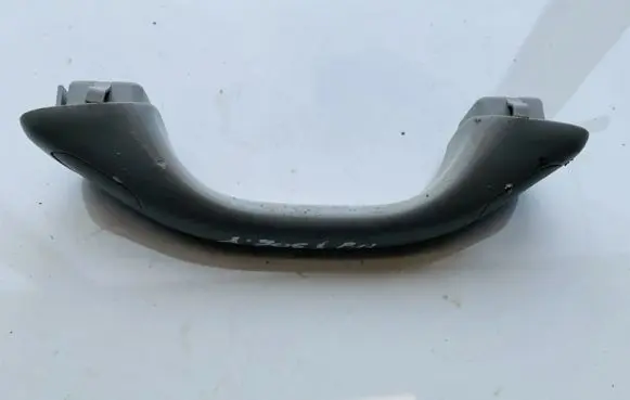 Volvo S60 Front interior roof grab handle