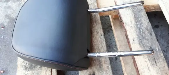Audi Q5 SQ5 Front seat headrest 