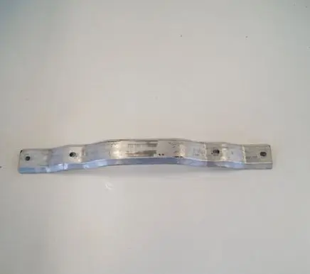 Mercedes-Benz S C217 Other body part A2226190325