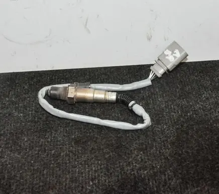 Audi Q5 SQ5 Lambda probe sensor 8K0906262