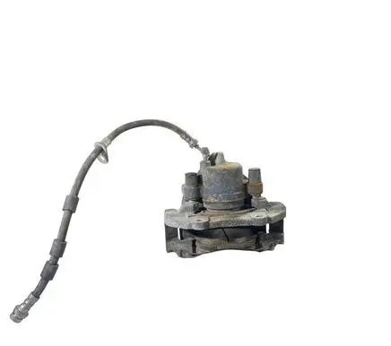 Ford Ecosport Front brake caliper CN152B302A