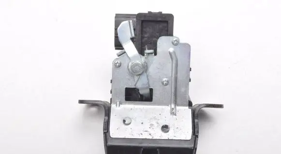 KIA Ceed Tailgate lock latch 81230-A5000