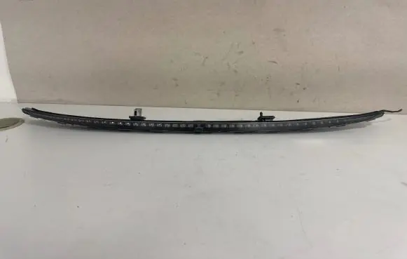 Mercedes-Benz E W211 Third/center stoplight A2118201656