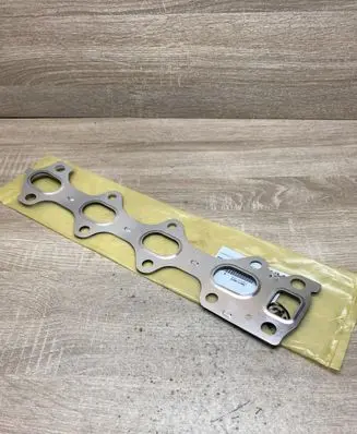 KIA Stinger Exhaust manifold 285212F600