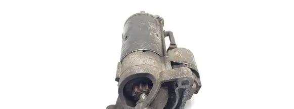 Renault Espace III Starter motor 875160 D7R23