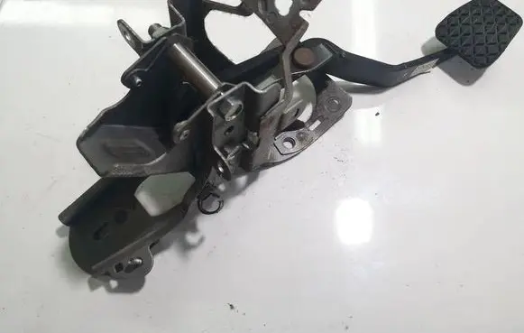 Mazda 6 Brake pedal 1DGS1D