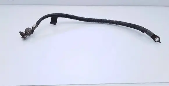 Honda CR-V Negative earth cable (battery)