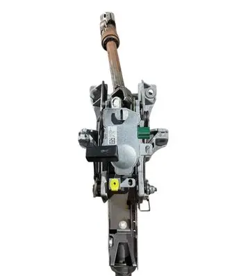 Volvo XC60 Steering wheel axle 31329258 T10111505077