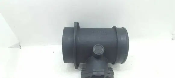 Rover 45 Mass air flow meter 0281002120