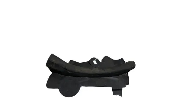 BMW 7 G11 G12 Engine compartment rubber 7347395