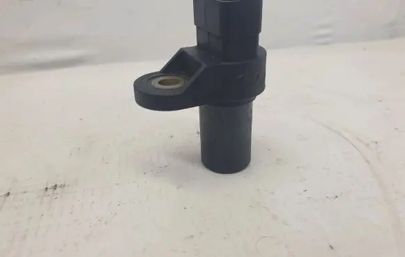 Camshaft position sensor