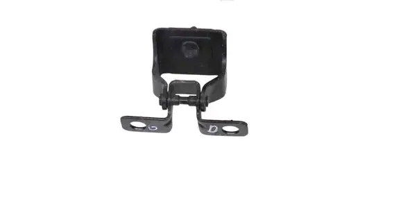 Peugeot 3008 II Tailgate/trunk/boot hinge