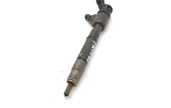 Honda Civic IX Fuel injector 0445110532 16450RZ0G01