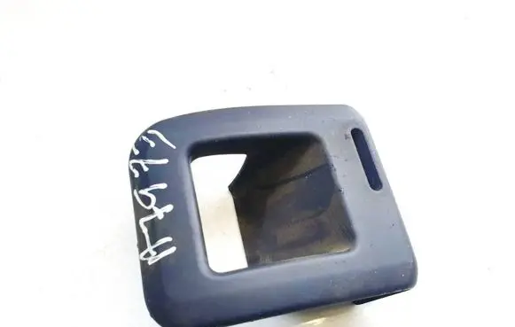 Audi A3 S3 8P Other interior part 8p0885880re