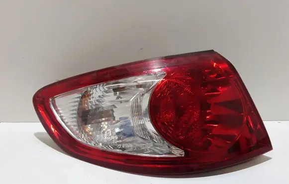 Hyundai Santa Fe Rear/tail lights 924012B000